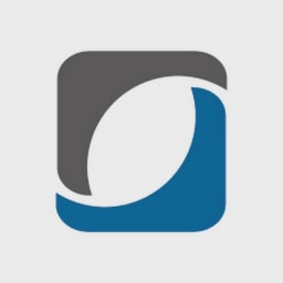 watttron logo