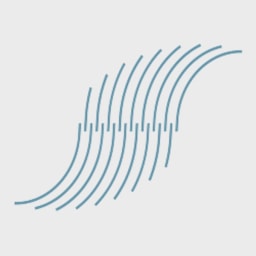 Wave Capital logo