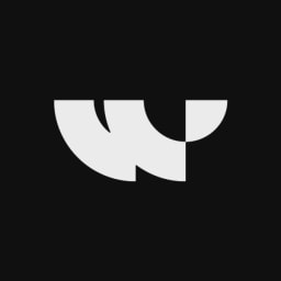 Wave Ventures logo