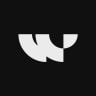 Wave Ventures logo