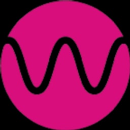 Wave-X logo