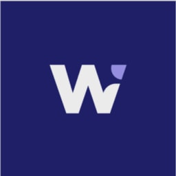 WaveBL logo