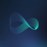 WaveFx logo