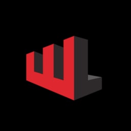Wavelogix logo