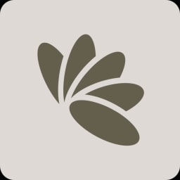 Way logo