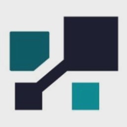 Waybridge logo