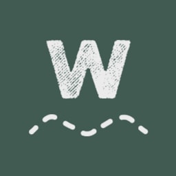 Wayfinder logo