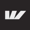 Wayflyer logo