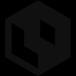 Wayline logo