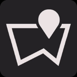 Waymap logo