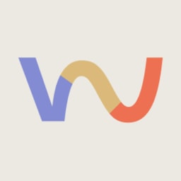 Waymark logo