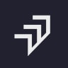 Waypoint logo