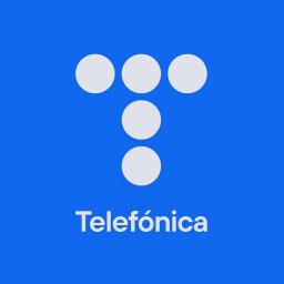 Wayra Mexico logo