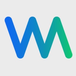 Wayra UK logo