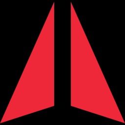 WayRay logo