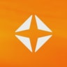 Waystar logo