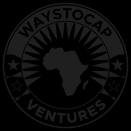 WaystoCap logo