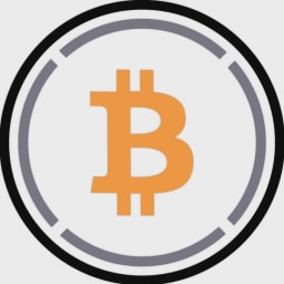 WBTC logo