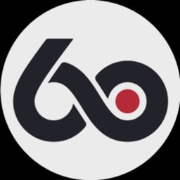 We360.ai logo