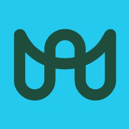 Wealth Access logo