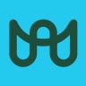 Wealth Access logo