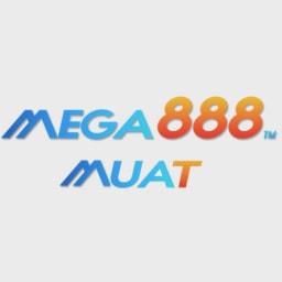 Wealth logo