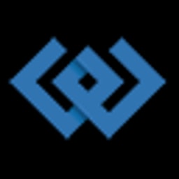 Wealth2B logo