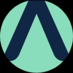 WealthEngine logo
