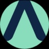 WealthEngine logo