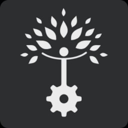 WealthKernel logo