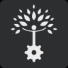 WealthKernel logo