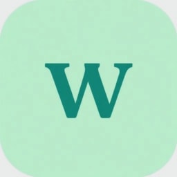 WealthUnion logo