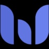 Wealthyhood logo