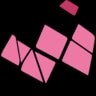 Wearit logo