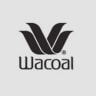 WearLIVELY logo