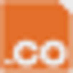 Weav logo