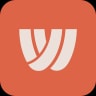 Weave logo
