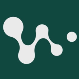 Weave logo