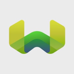 Weaviate logo