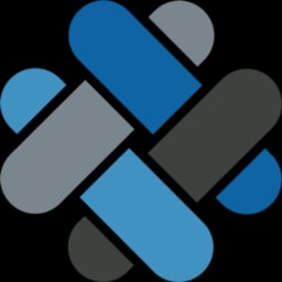 Weavix logo
