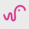 Web Africa logo