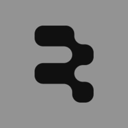 web3mine logo