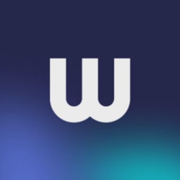 Webacy logo