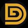WebCake logo
