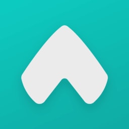 Webel logo