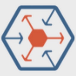 Webio logo