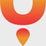 WeBoost logo