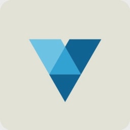 Webs logo