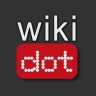 Webtalk Ltd logo
