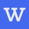Webtrends logo